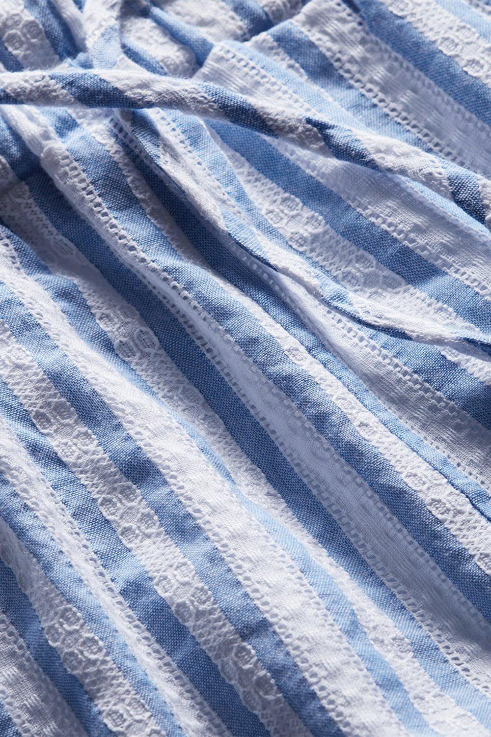 VERONICA BEARD-Tijana Shorts-