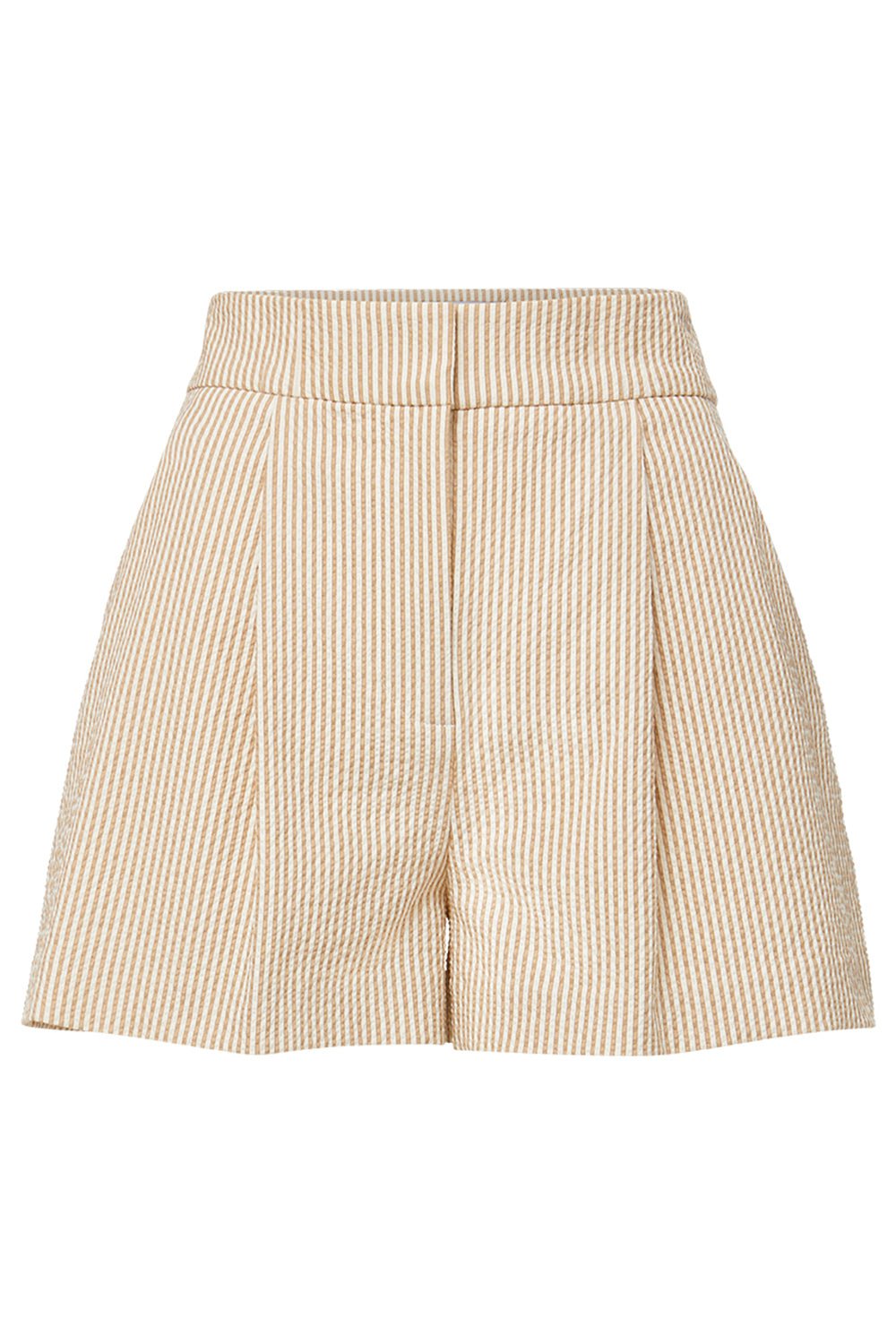 VERONICA BEARD-Haina Shorts-