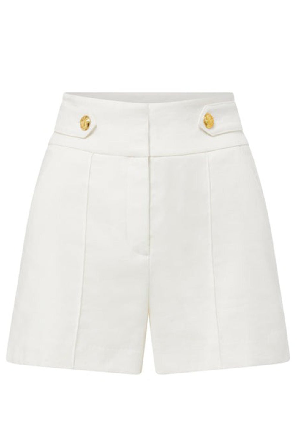 VERONICA BEARD-Runo Short-