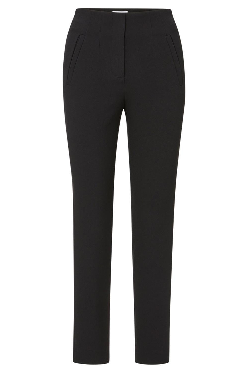 VERONICA BEARD-Stila Pant-