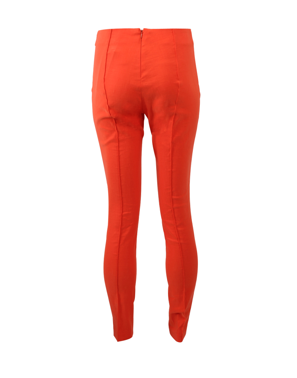 VERONICA BEARD-Honolulu Trouser-