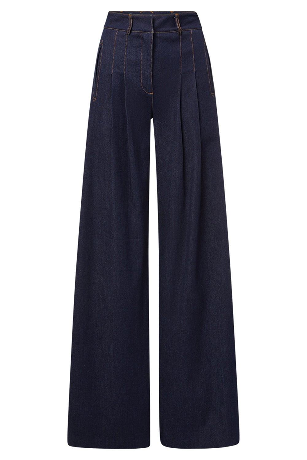 VERONICA BEARD-Rennert Pant-