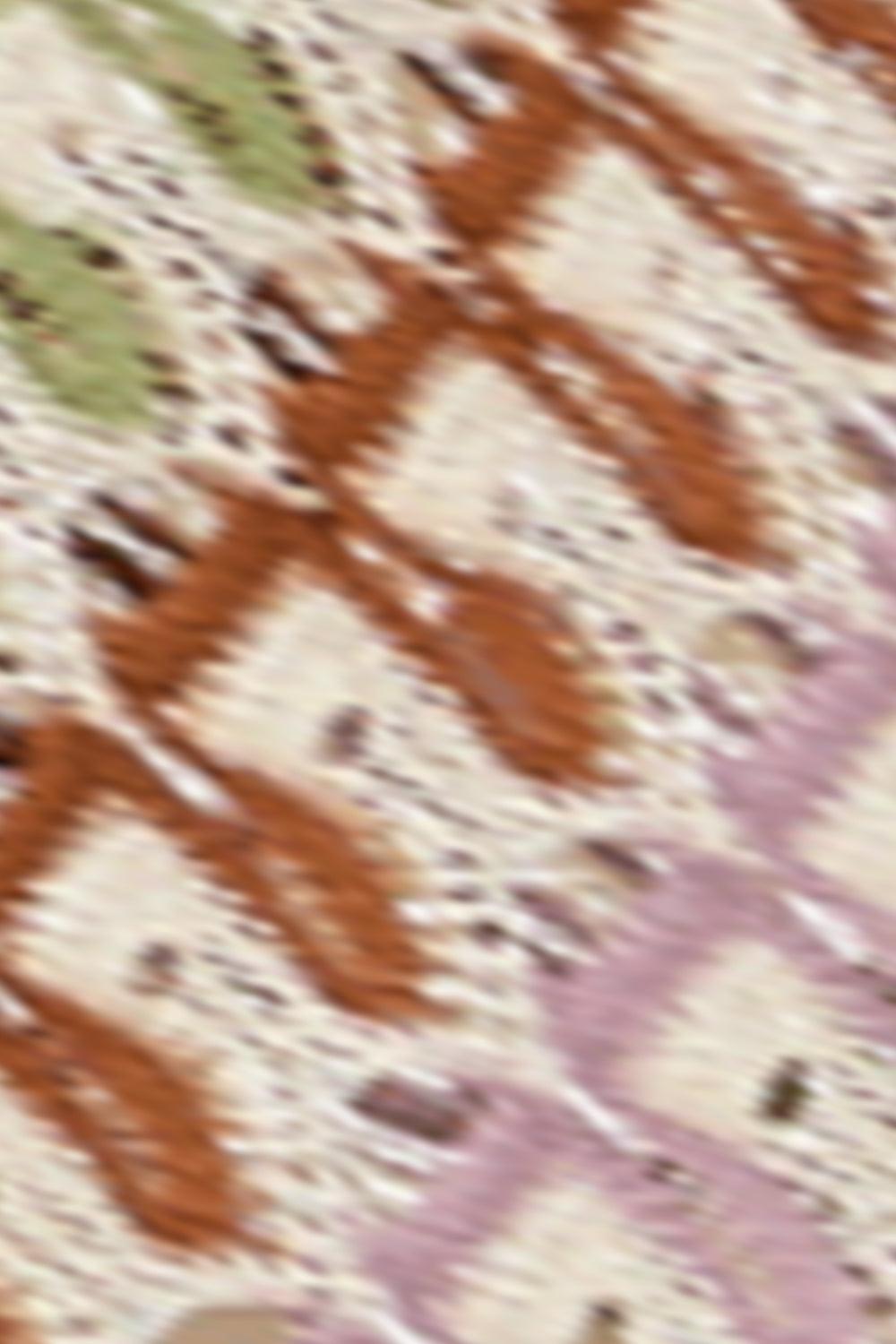 Fatima Pant-GEOMETRC-XS-CLOTHINGPANTWIDE LEG-VERONICA BEARD