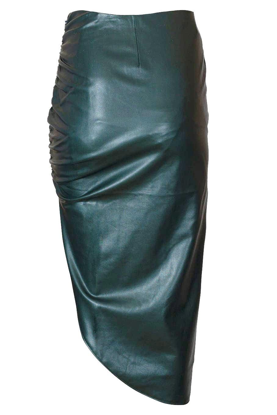 VERONICA BEARD-Ari Skirt-