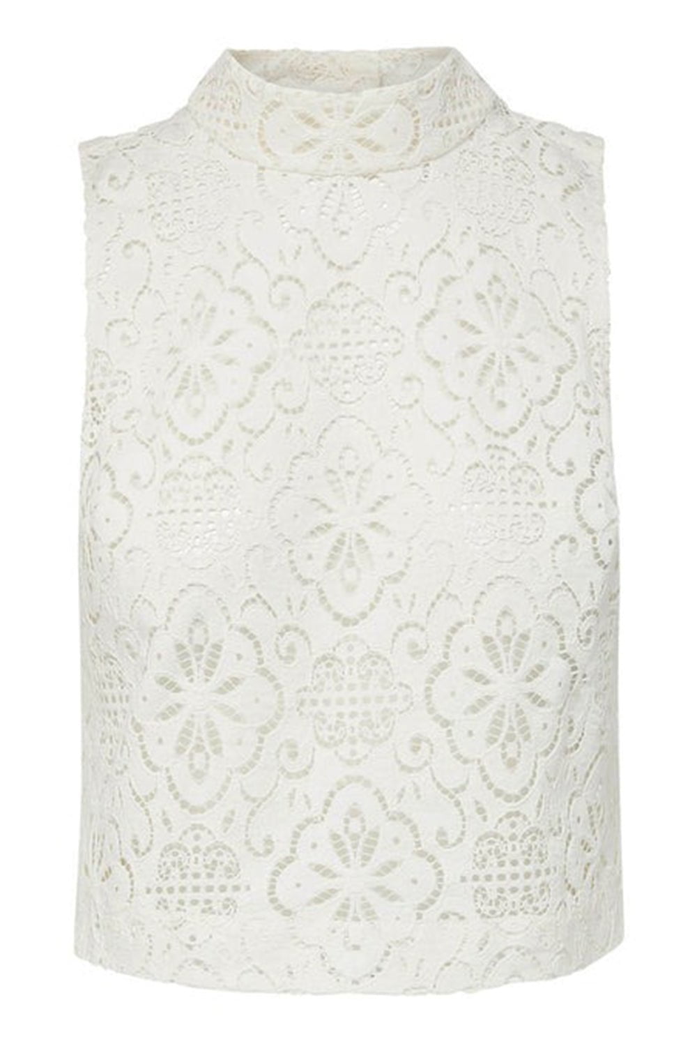 VERONICA BEARD-Katami Top-