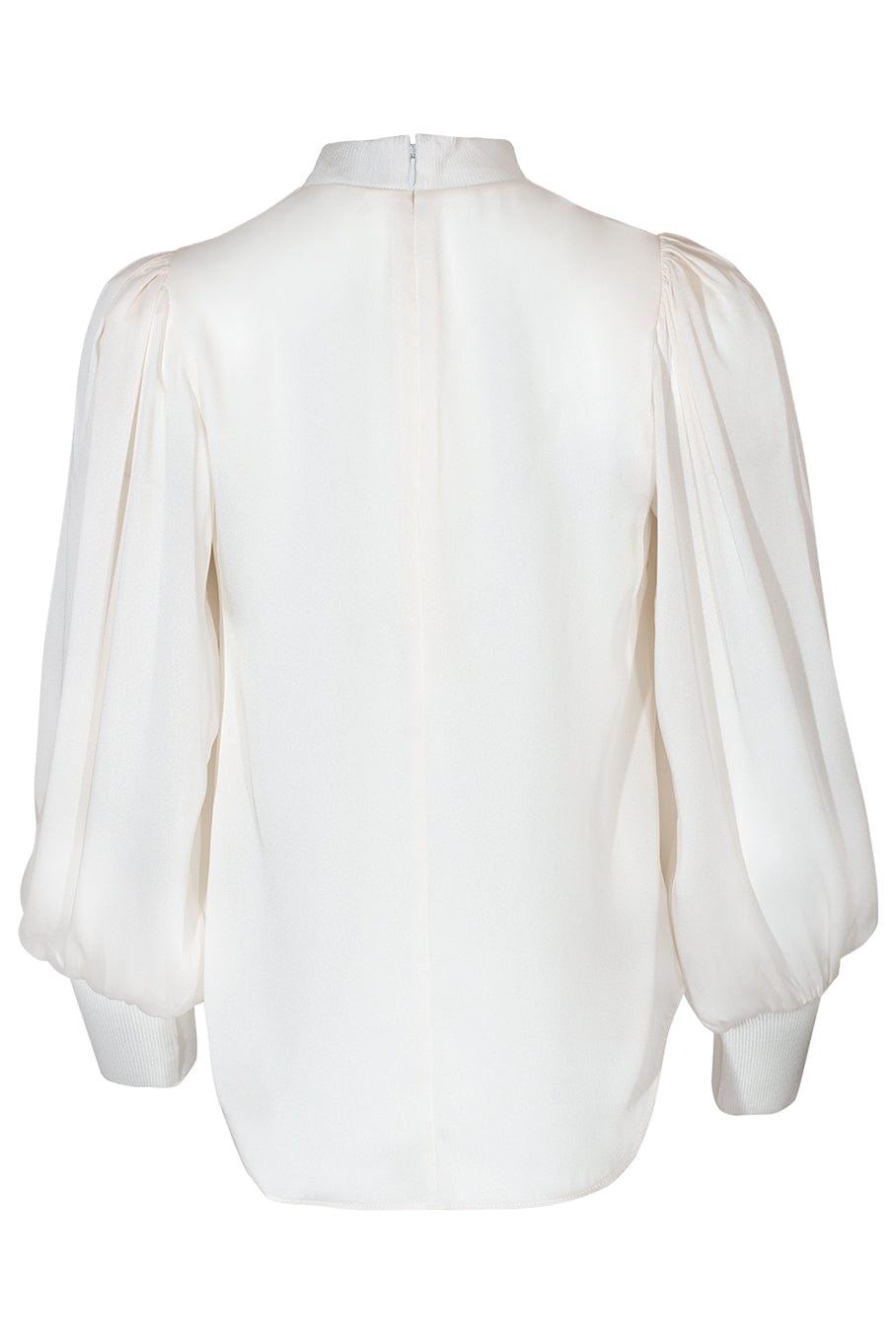 VERONICA BEARD-Zegler Top-