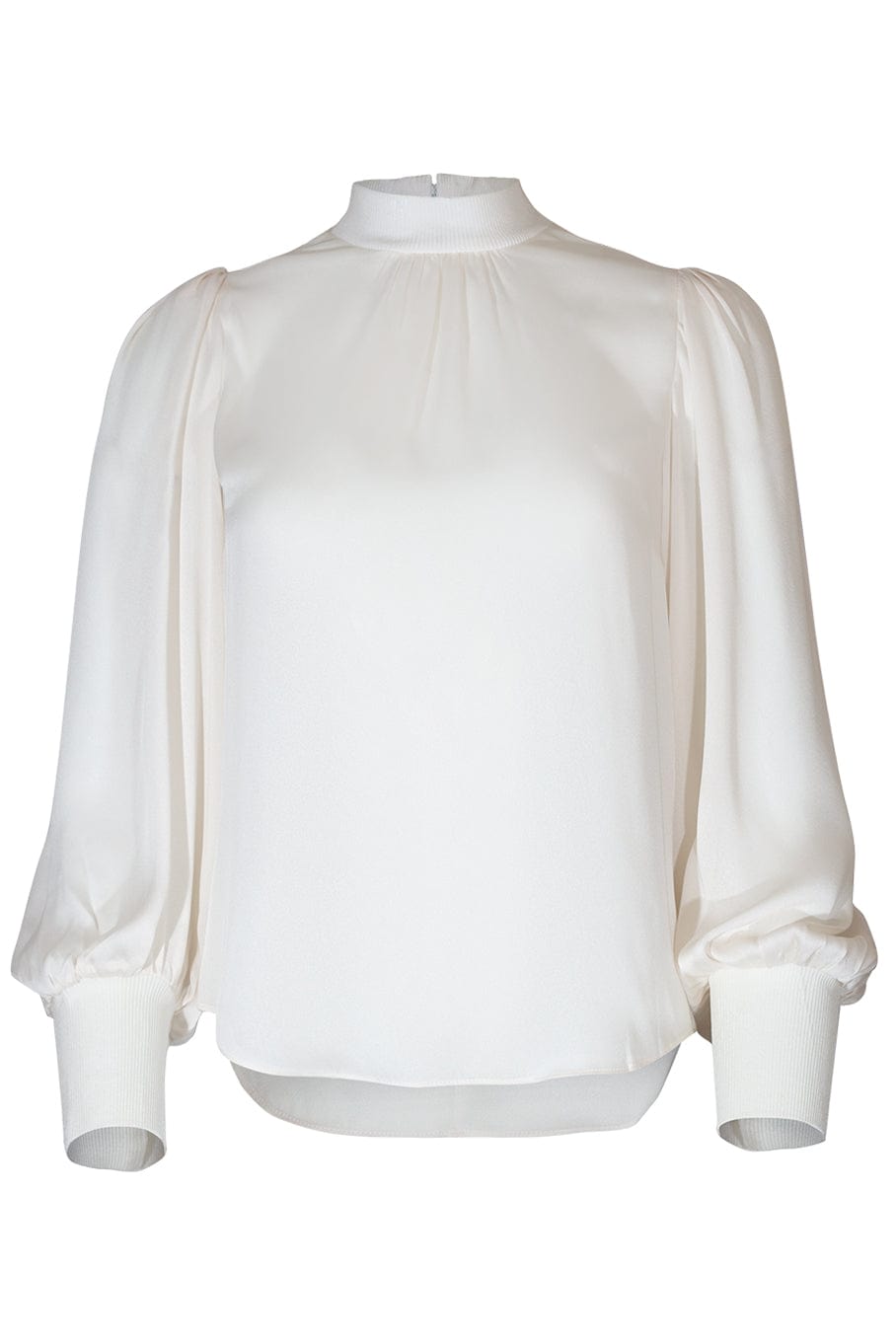 VERONICA BEARD-Zegler Top-
