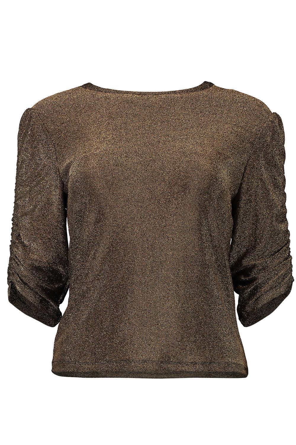 VERONICA BEARD-Waldorf Tee-