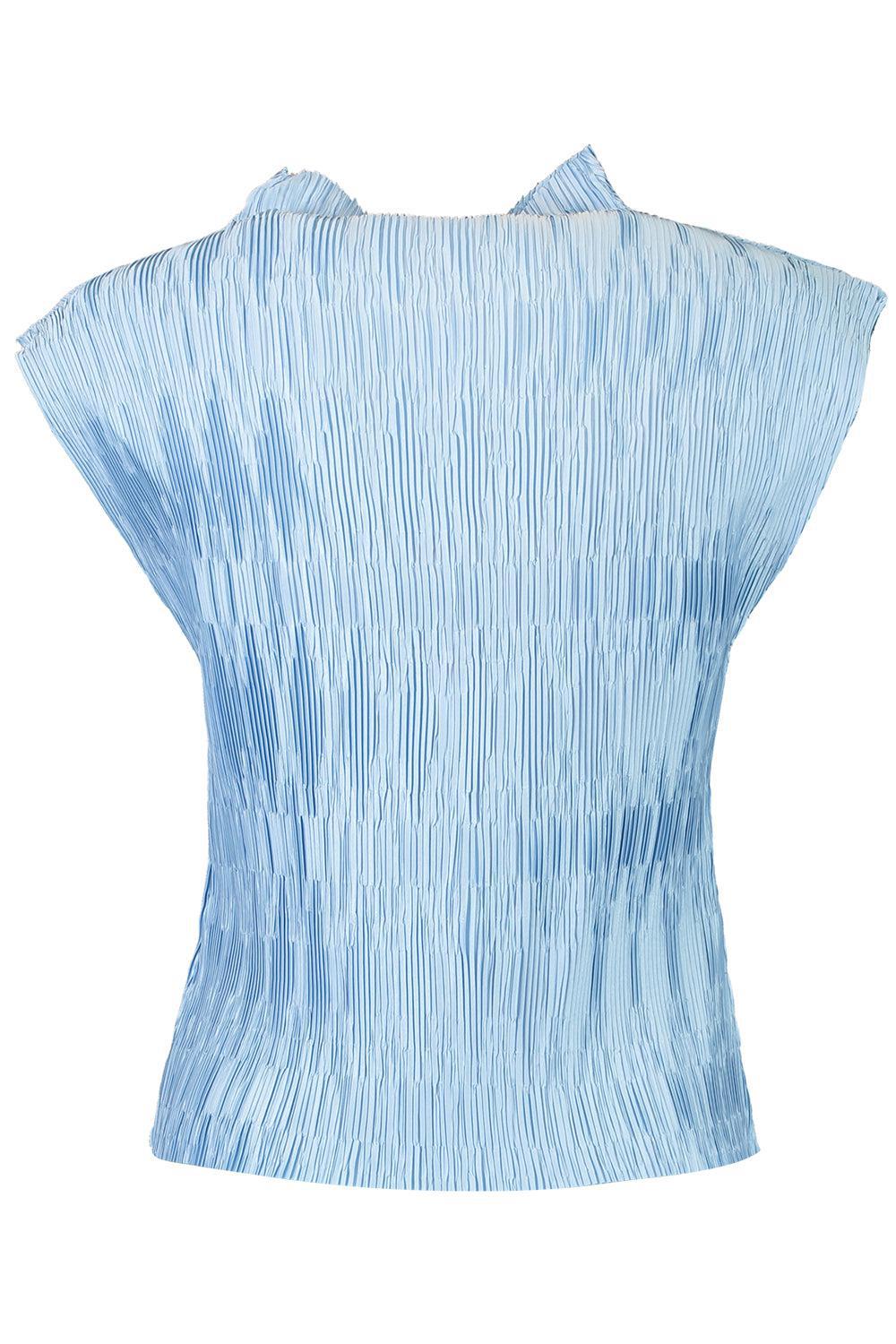 FOXE TOP-BLUE SKY-XS-CLOTHINGTOPKNITS-VERONICA BEARD