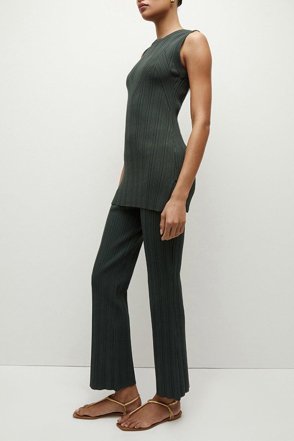 VERONICA BEARD-Semma Tank-