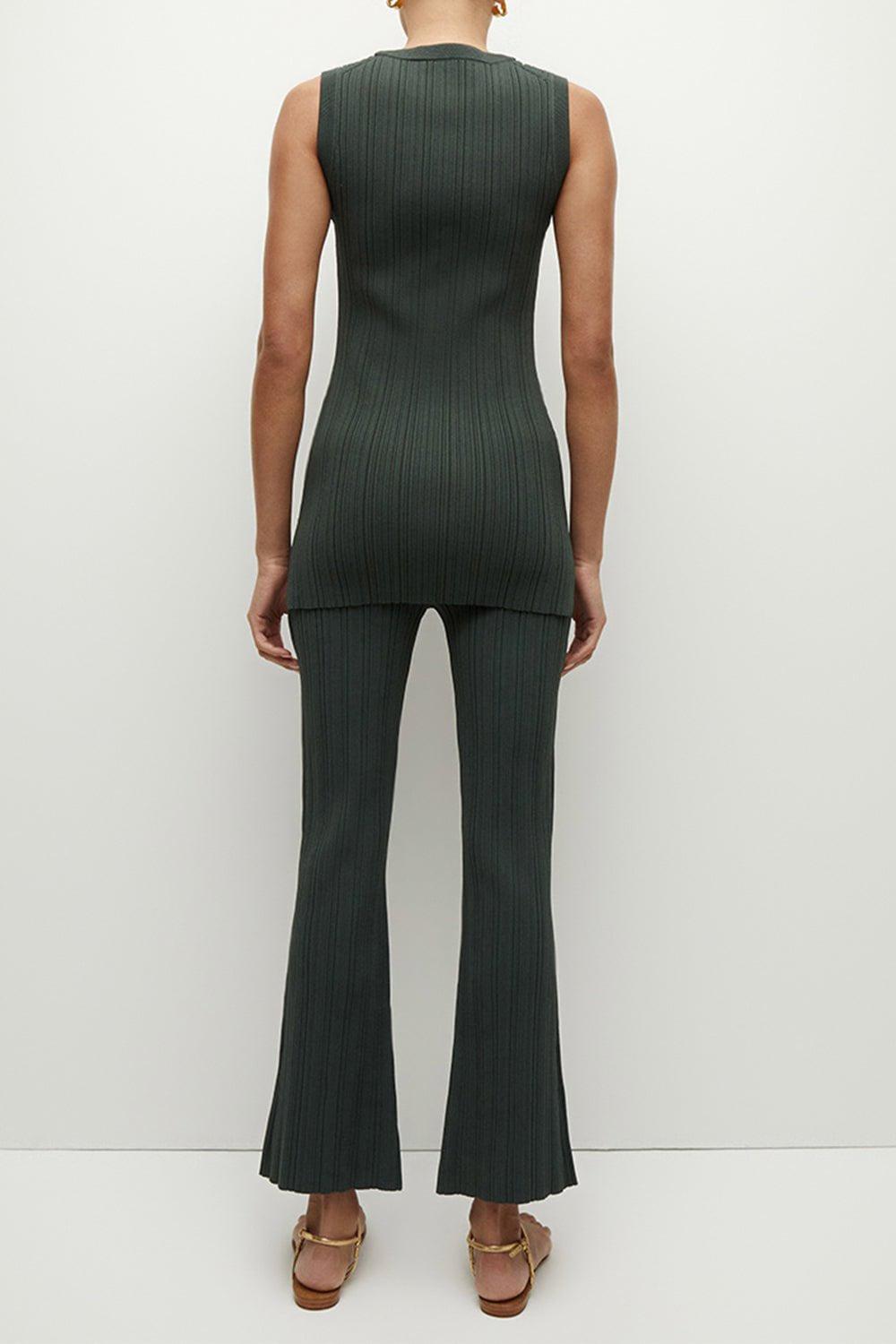 VERONICA BEARD-Semma Tank-