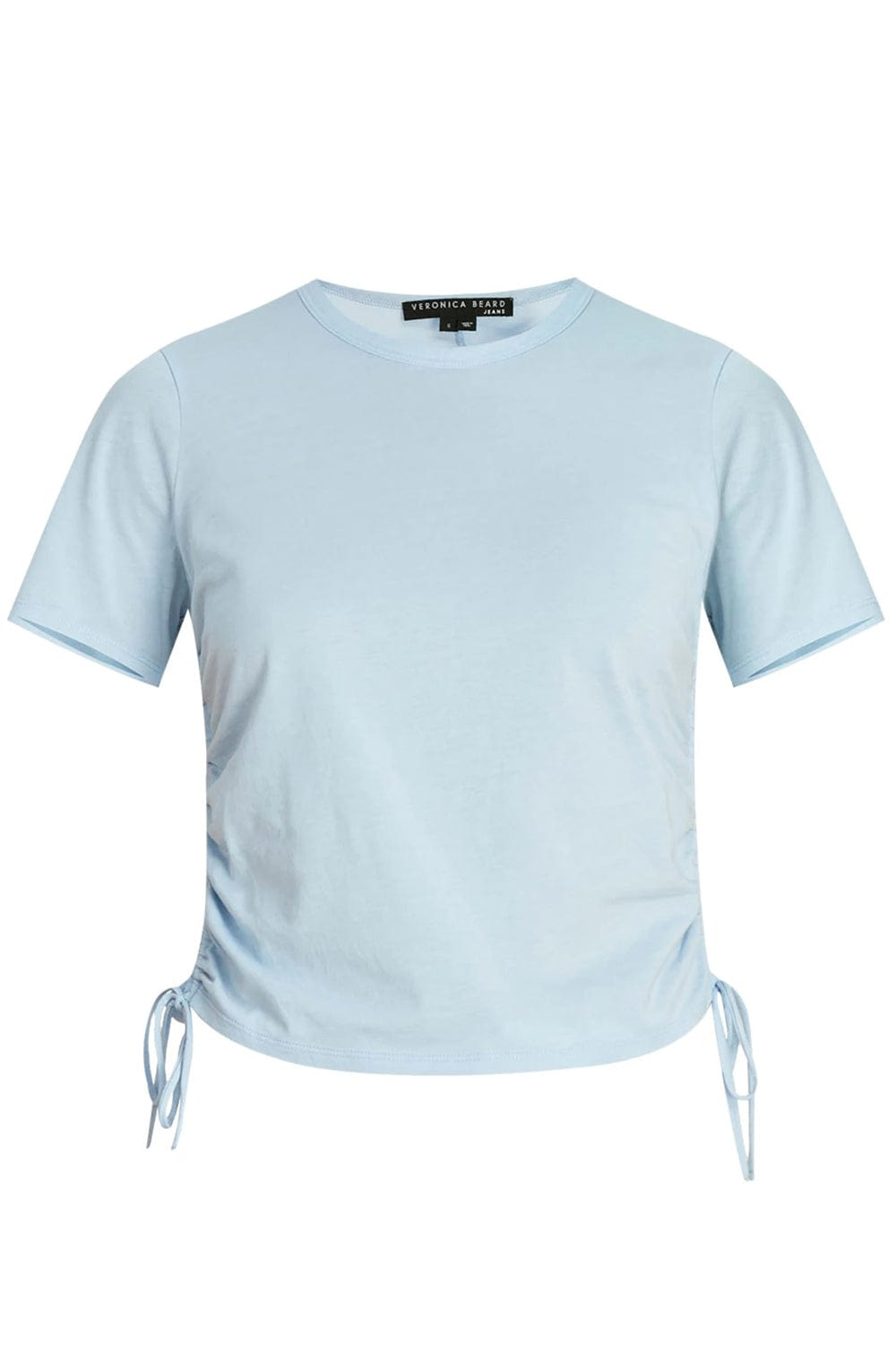 VERONICA BEARD-Tazi T Shirt-