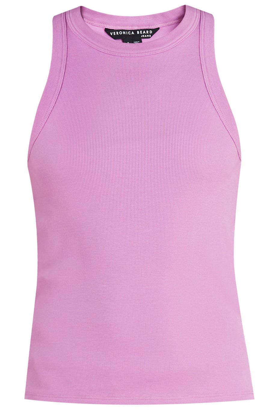 VERONICA BEARD-Jordyn Tank Top-