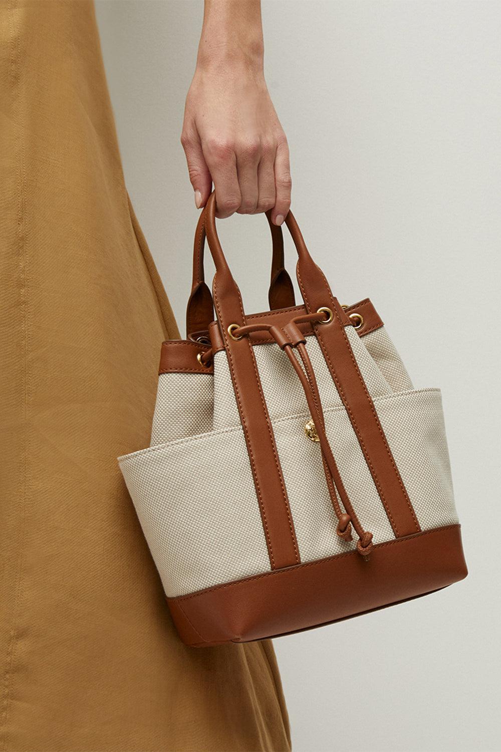 Goody Bag-NATURAL/HAZEL-O/S-HANDBAGTOTES-VERONICA BEARD