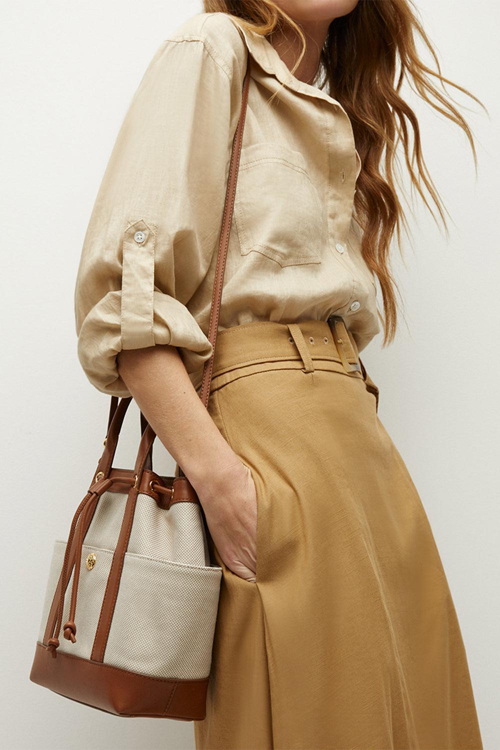 Goody Bag-NATURAL/HAZEL-O/S-HANDBAGTOTES-VERONICA BEARD