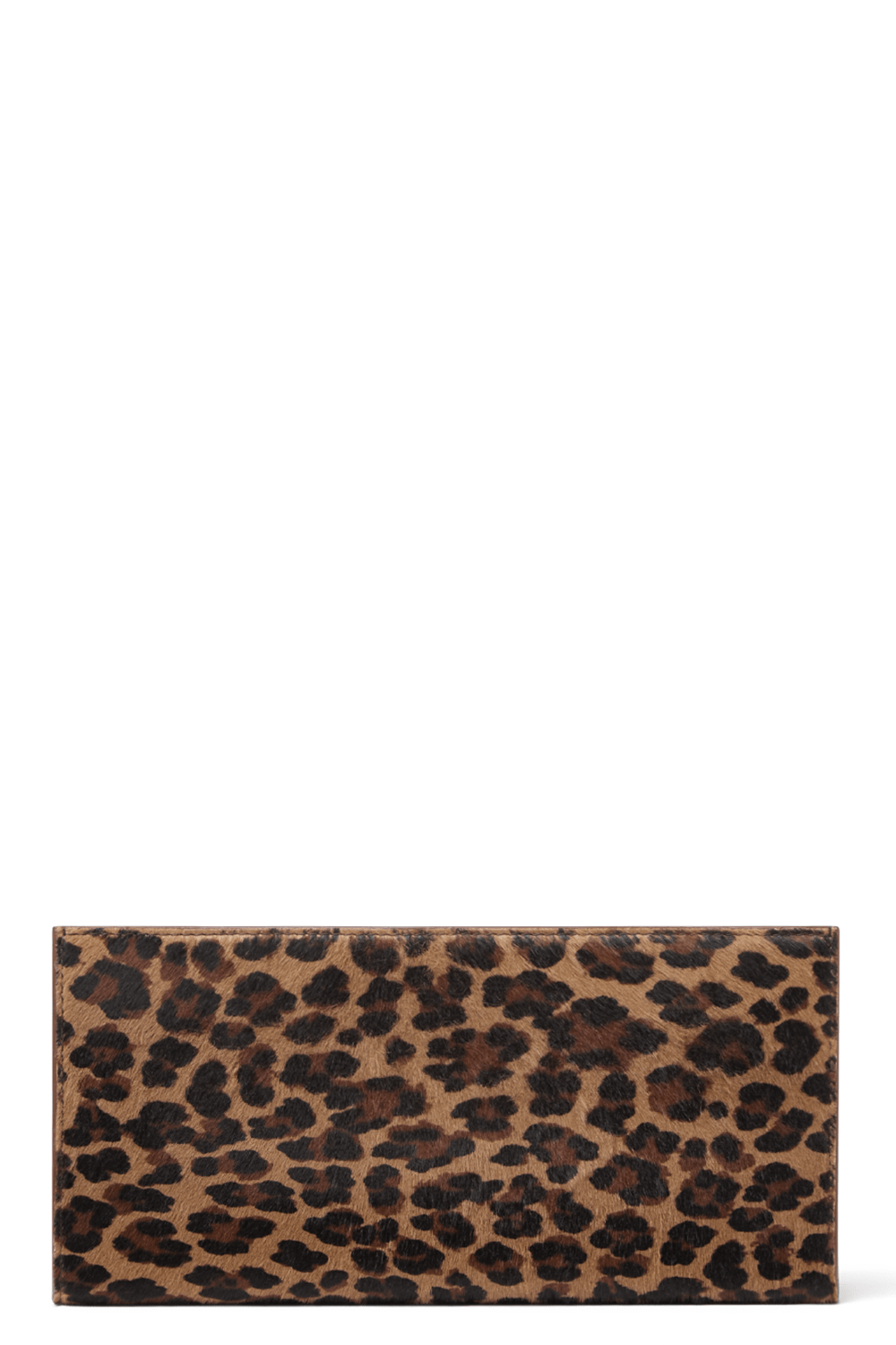 VERSACE-Medusa '95 Clutch - Brown Gold-BRNMOKA