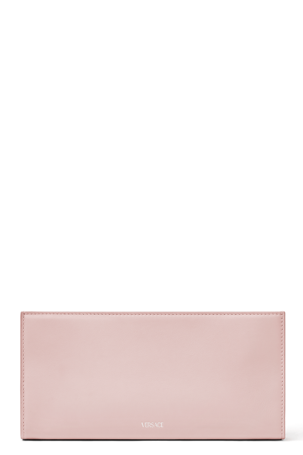 Medusa '95 Clutch | VERSACE – Marissa Collections