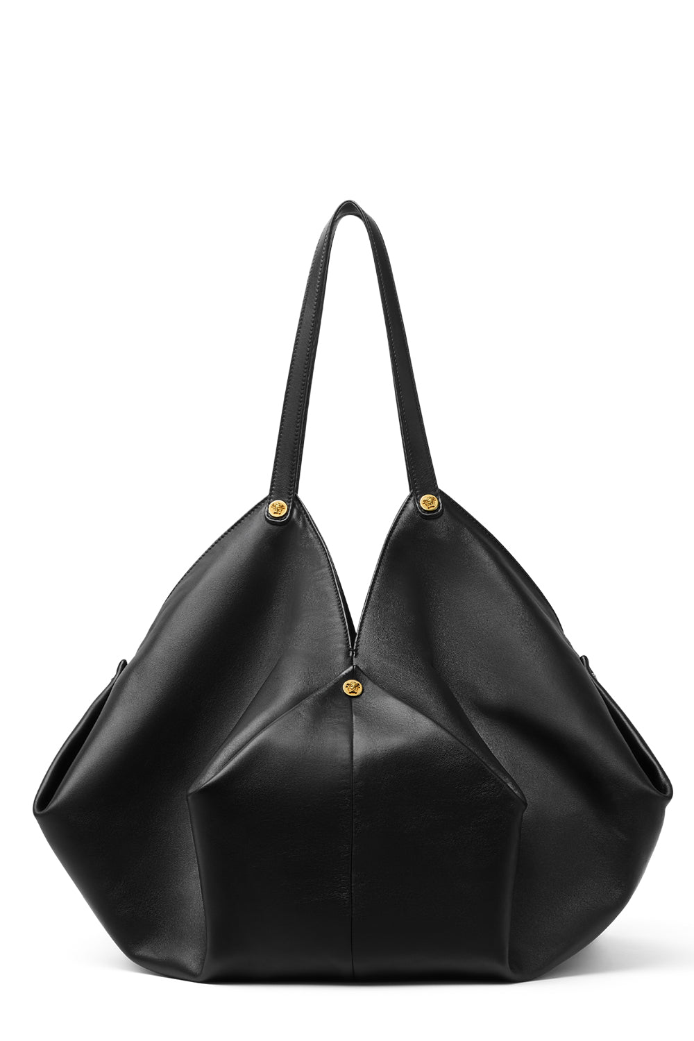 Large Protea Shoulder Bag | VERSACE – Marissa Collections