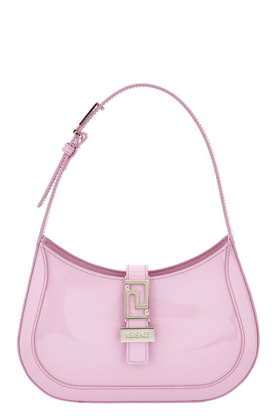 versace-handbagshoulder-