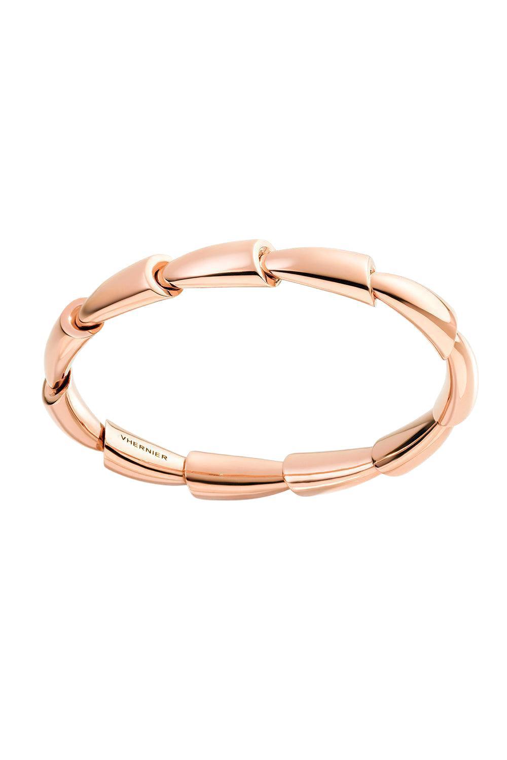Calla Media Bracelet
