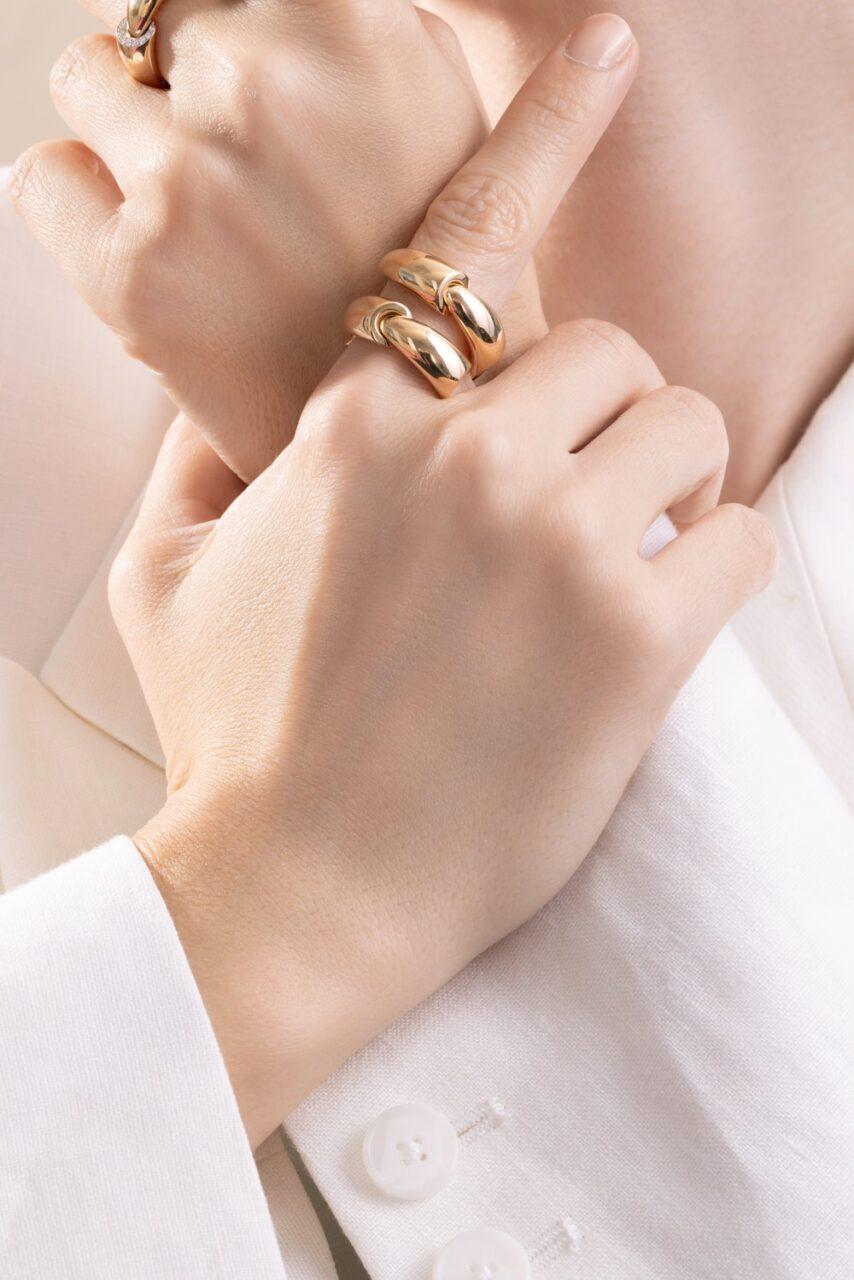 Midi Calla Ring-ROSE GOLD-7-JEWELRYFINE JEWELRING-VHERNIER