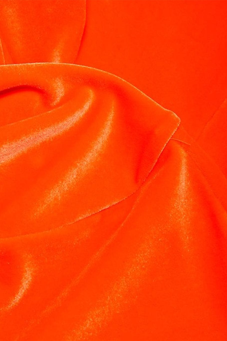 VICTORIA BECKHAM-Polo Neck Sweater-