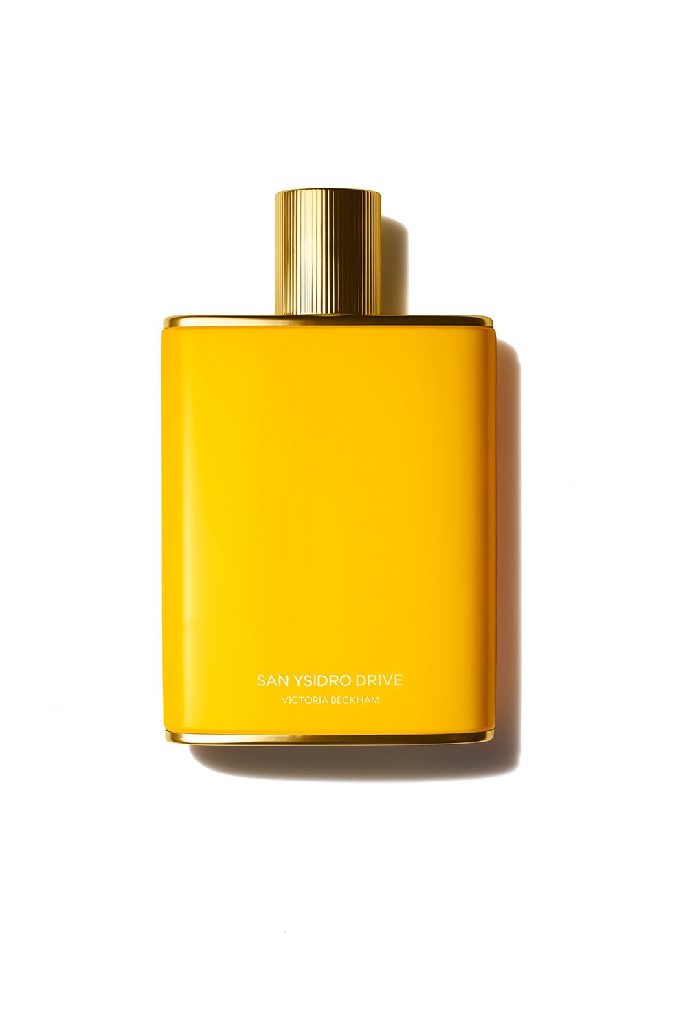 VICTORIA BECKHAM FRAGRANCE-San Ysidro Drive Eau de Parfum - 100ML-100 ML
