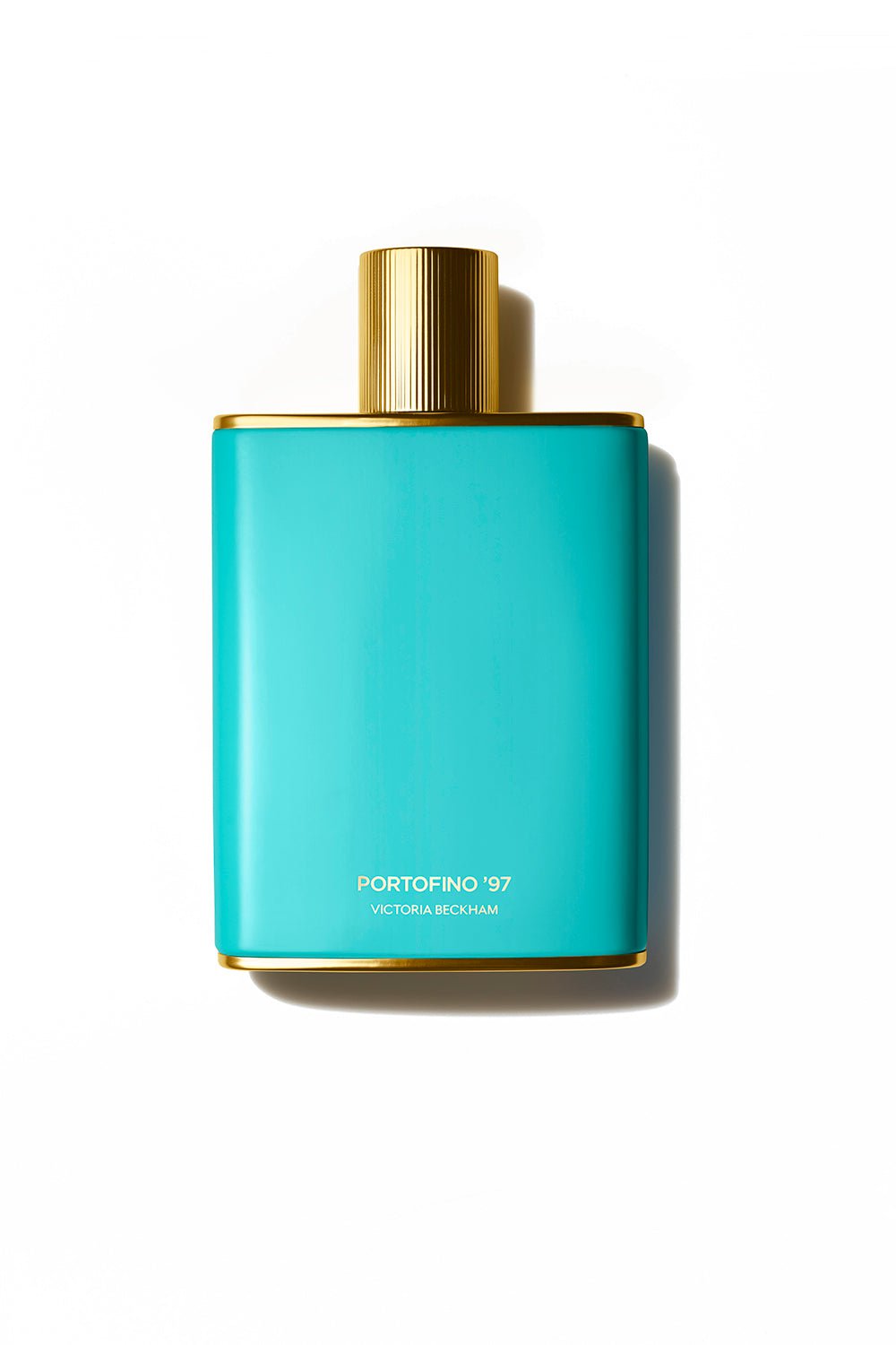 Portofino '97 Eau de Parfum - 50ML – Marissa Collections