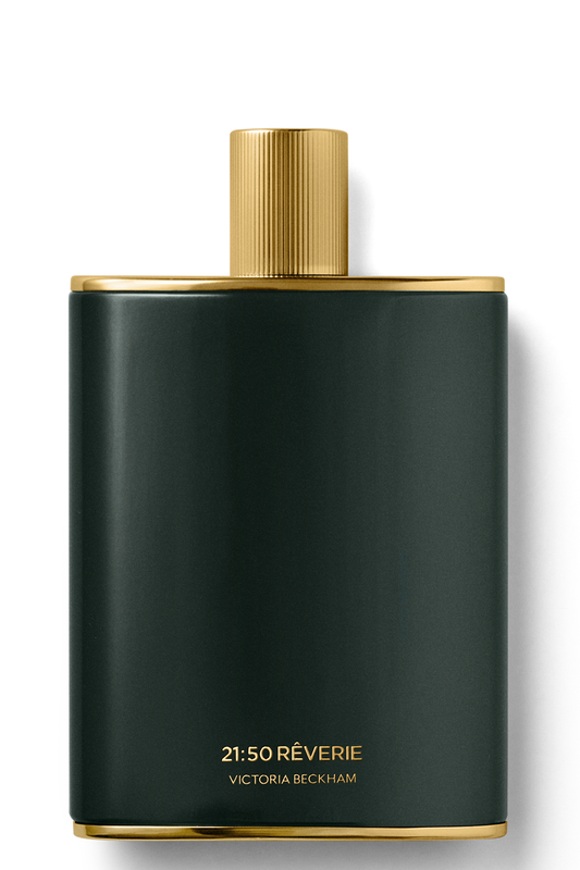 VICTORIA BECKHAM FRAGRANCE-21:50 Rêverie Eau de Parfum - 100ml-REVERIE