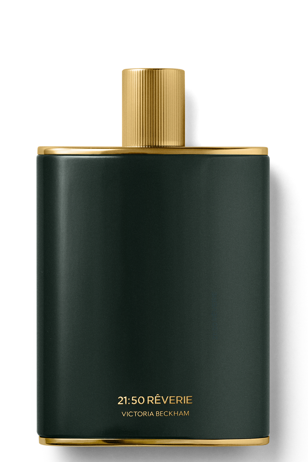 21:50 Rêverie Eau de Parfum - 100ml | VICTORIA BECKHAM FRAGRANCE