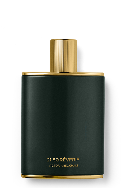 VICTORIA BECKHAM FRAGRANCE-21:50 Rêverie Eau de Parfum - 50ml-REVERIE