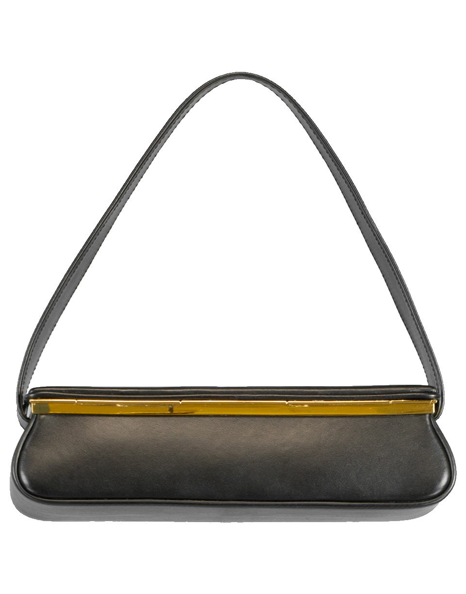 Powder Box Handbag | VICTORIA BECKHAM – Marissa Collections Powder Box Handbag | VICTORIA BECKHAM – Marissa Collections