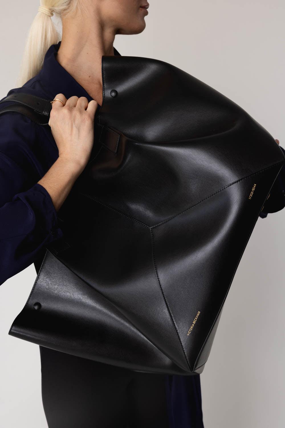 W11 Medium Tote Bag | VICTORIA BECKHAM – Marissa Collections