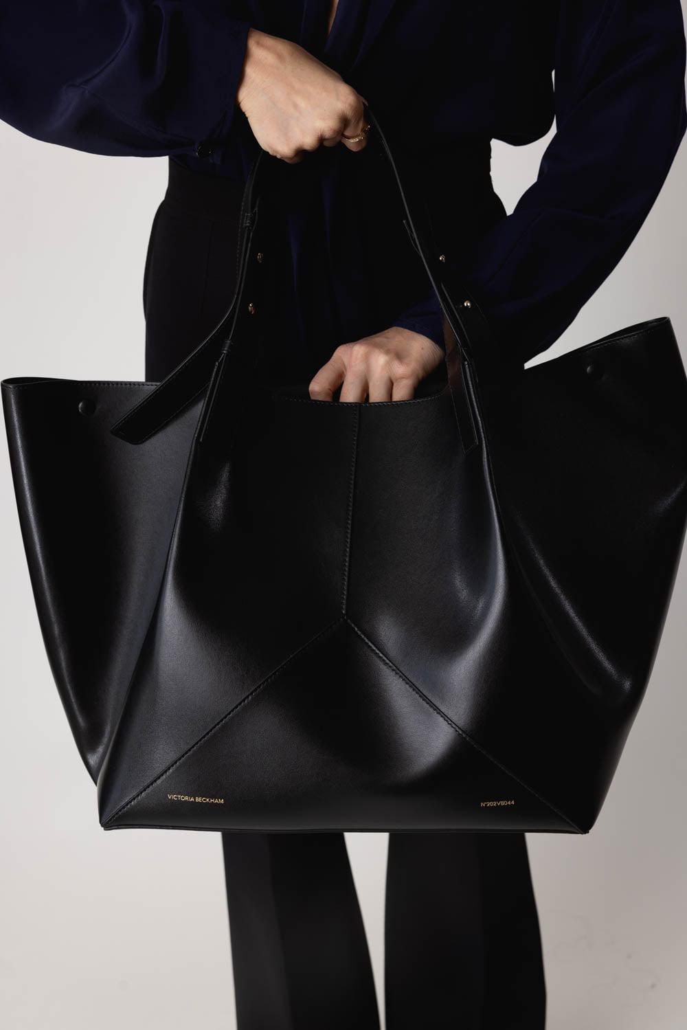 W11 Medium Tote Bag | VICTORIA BECKHAM – Marissa Collections