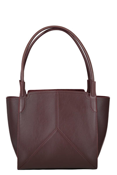 victoria-beckham-handbagtotes-