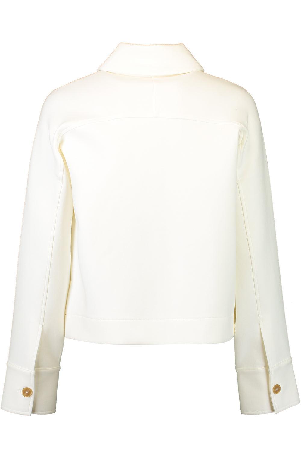 COLLARED SHIRT JACKET-OFF WHITE-XS-CLOTHINGJACKETCASUAL-VINCE