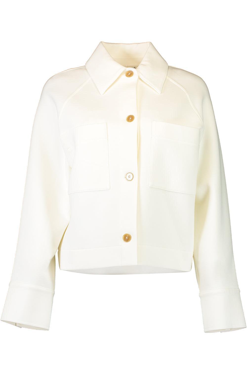 COLLARED SHIRT JACKET-OFF WHITE-XS-CLOTHINGJACKETCASUAL-VINCE