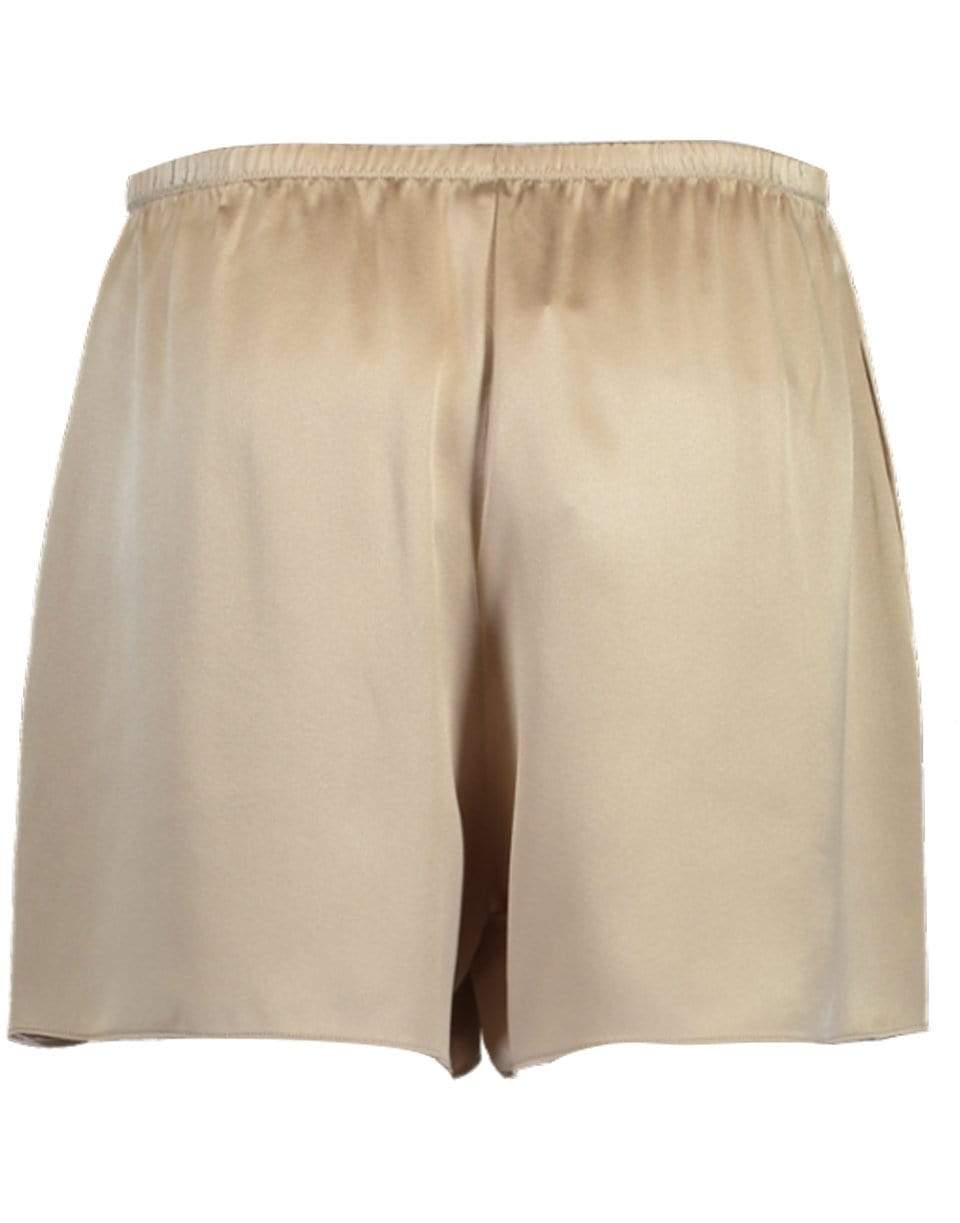 Satin Pull On Short | VINCE – Marissa Collections