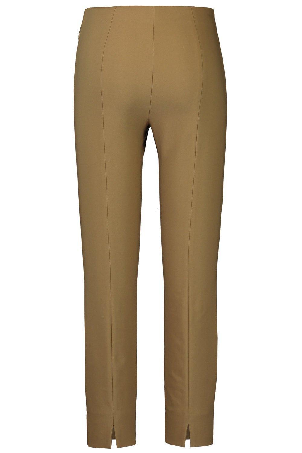 VINCE-High Waist Leggings-
