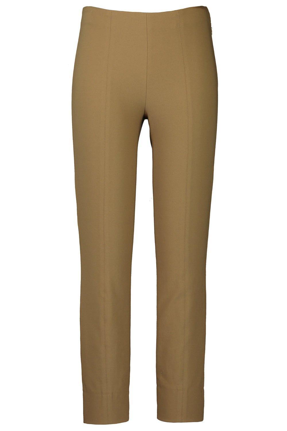 VINCE-High Waist Leggings-