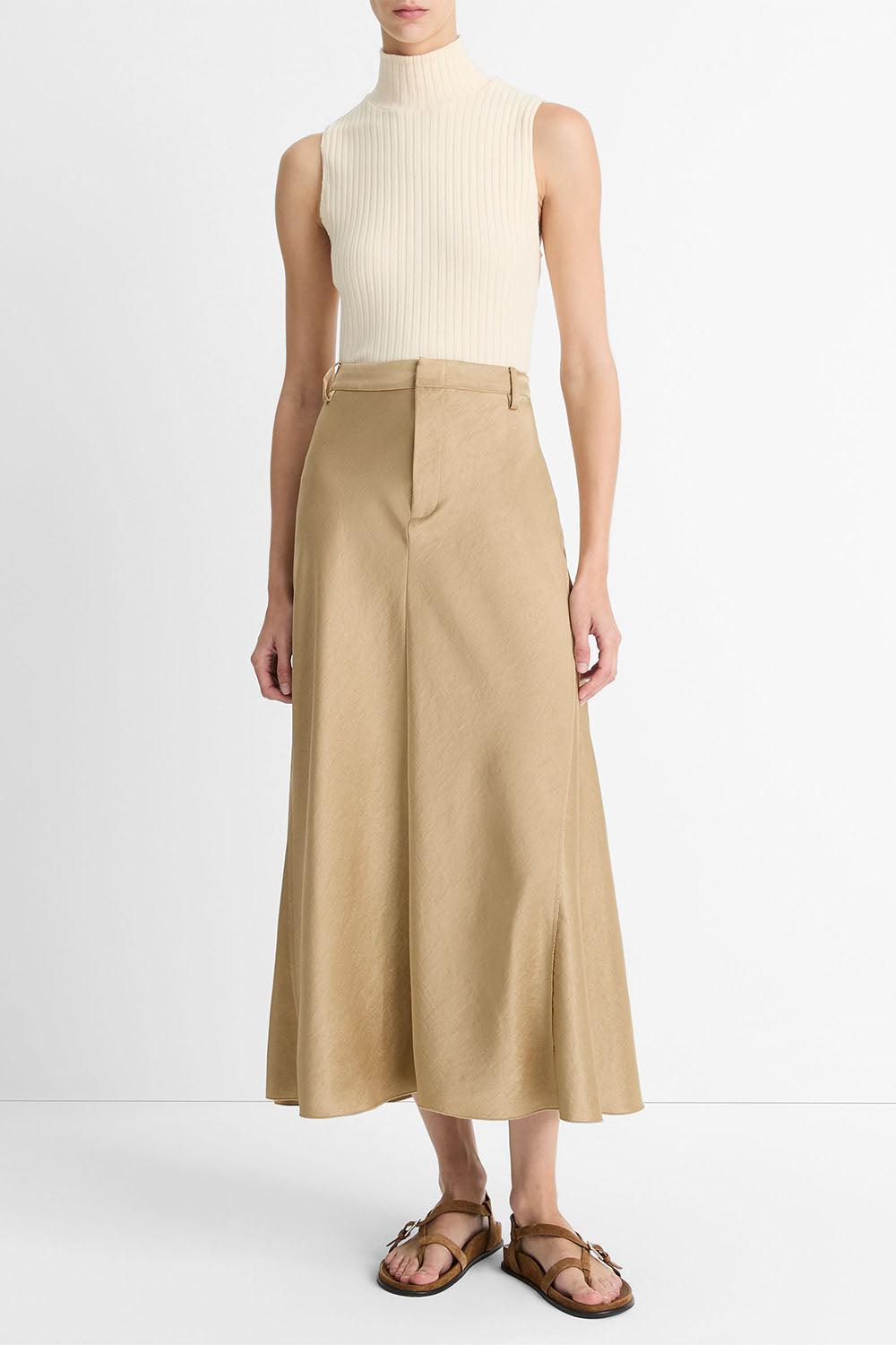 Trouser Skirt-DUNE STN-2-CLOTHINGSKIRTMIDI-VINCE
