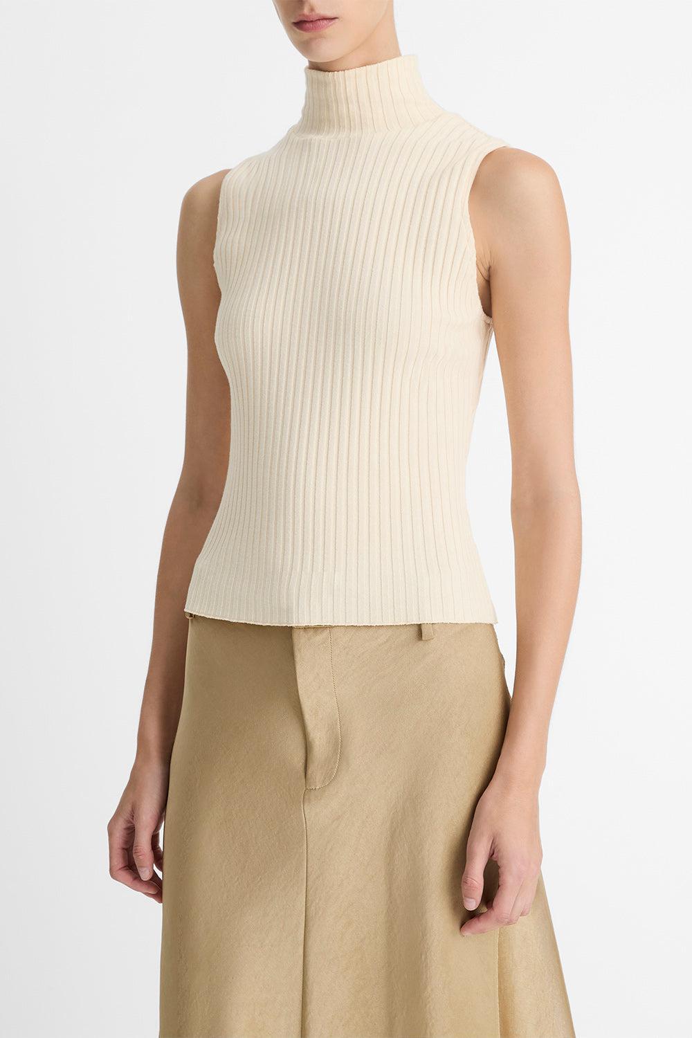 Trouser Skirt-DUNE STN-2-CLOTHINGSKIRTMIDI-VINCE