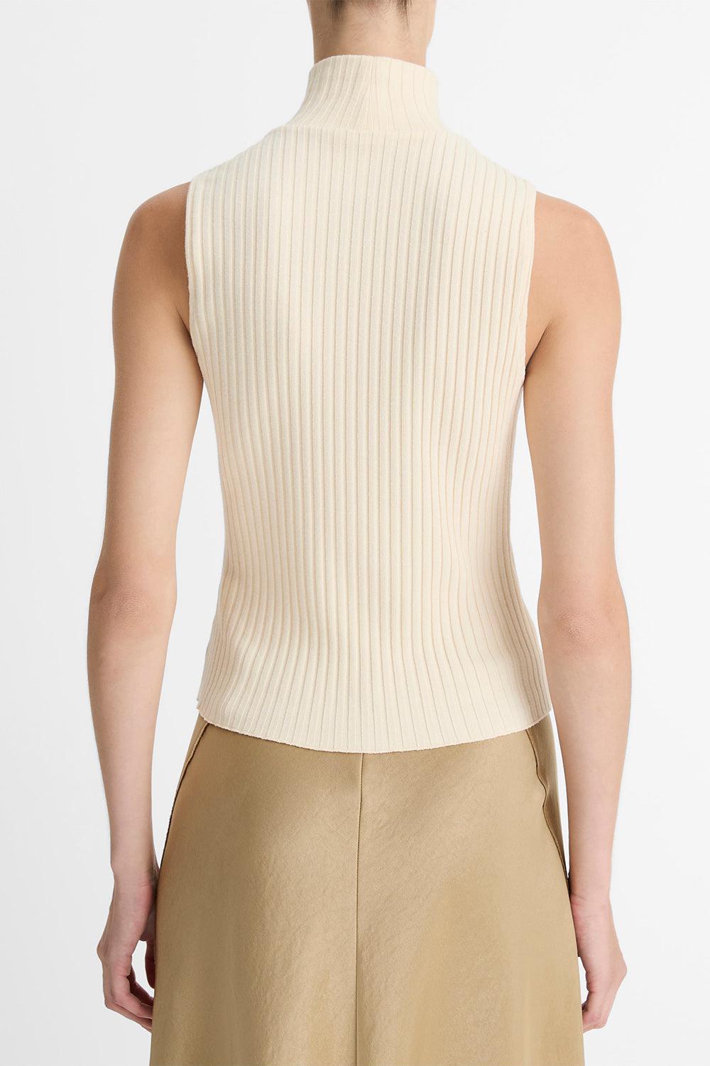 Trouser Skirt-DUNE STN-2-CLOTHINGSKIRTMIDI-VINCE