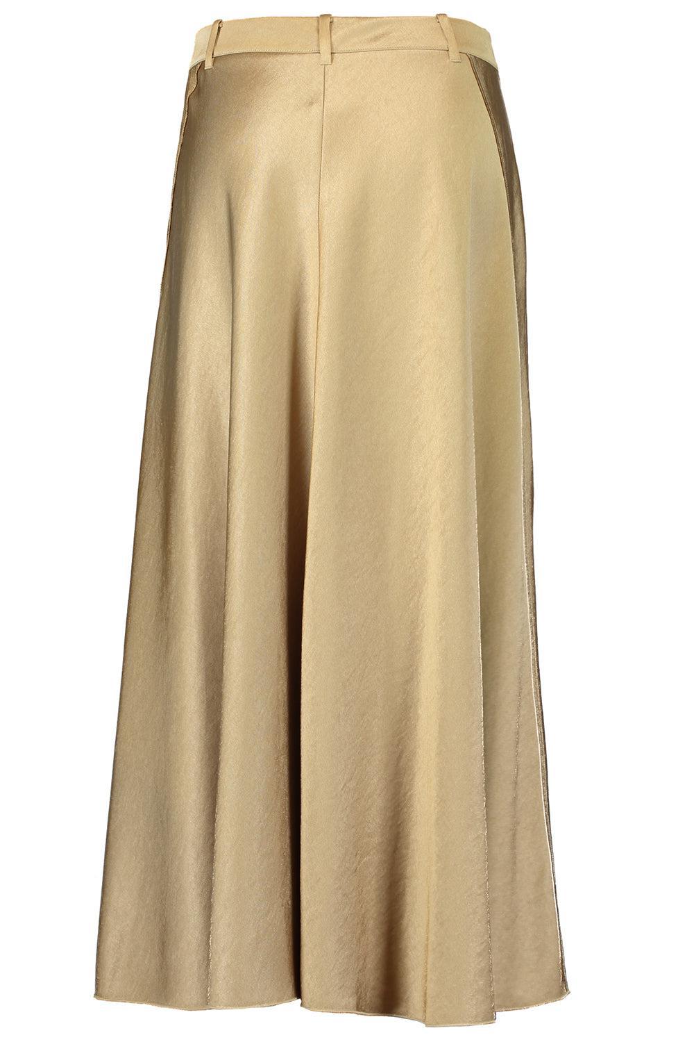 Trouser Skirt-DUNE STN-2-CLOTHINGSKIRTMIDI-VINCE