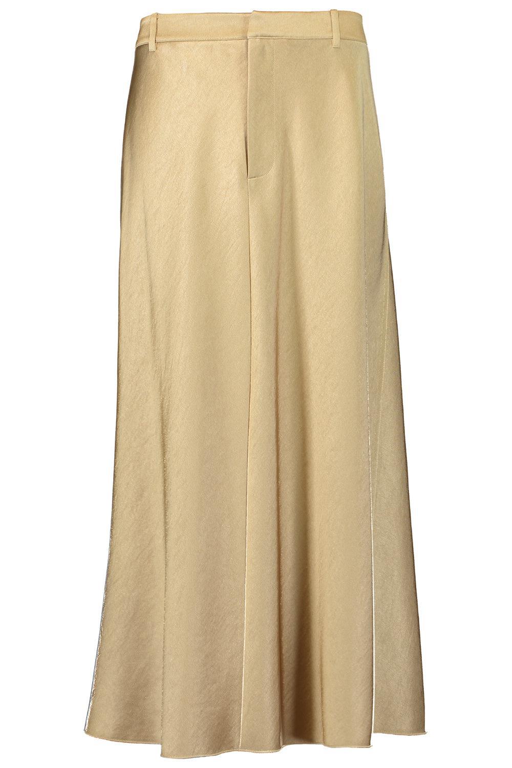 Trouser Skirt-DUNE STN-2-CLOTHINGSKIRTMIDI-VINCE