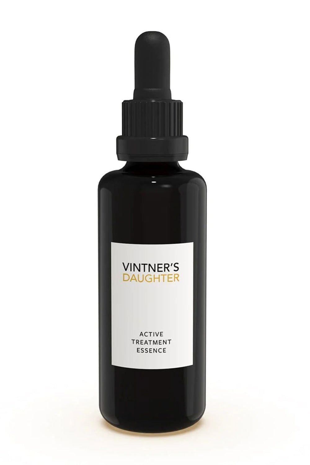 VINTNERS DAUGHTER-Active Treatment Essence-AS SAM