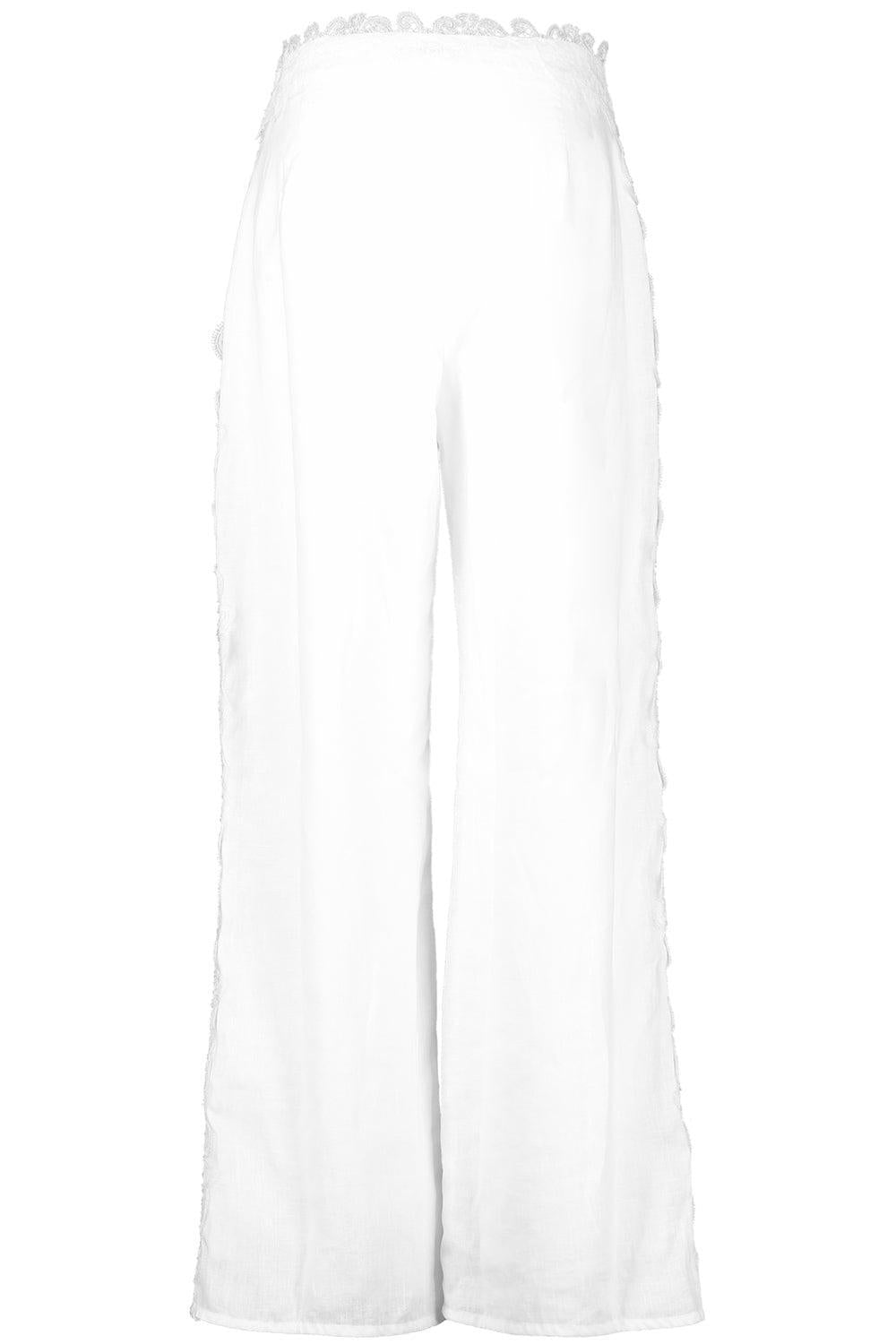 Amanecer Pants-WHITE-XS-CLOTHINGPANTCASUAL-WAIMARI