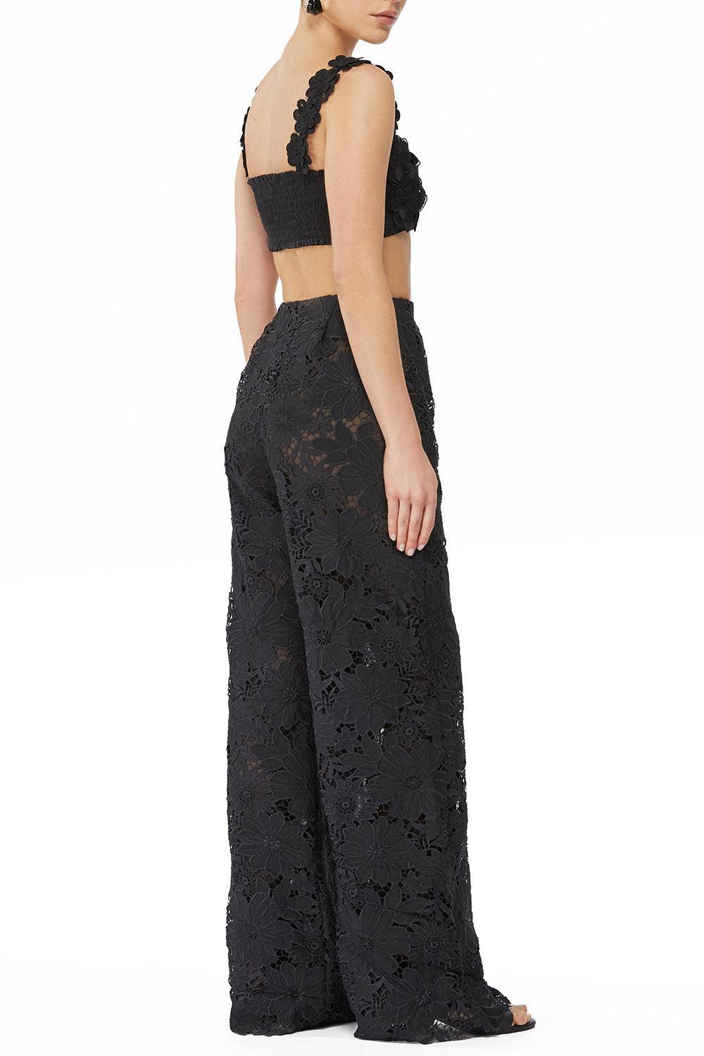 Solange Pant-BLACK-XS-CLOTHINGPANTWIDE LEG-WAIMARI