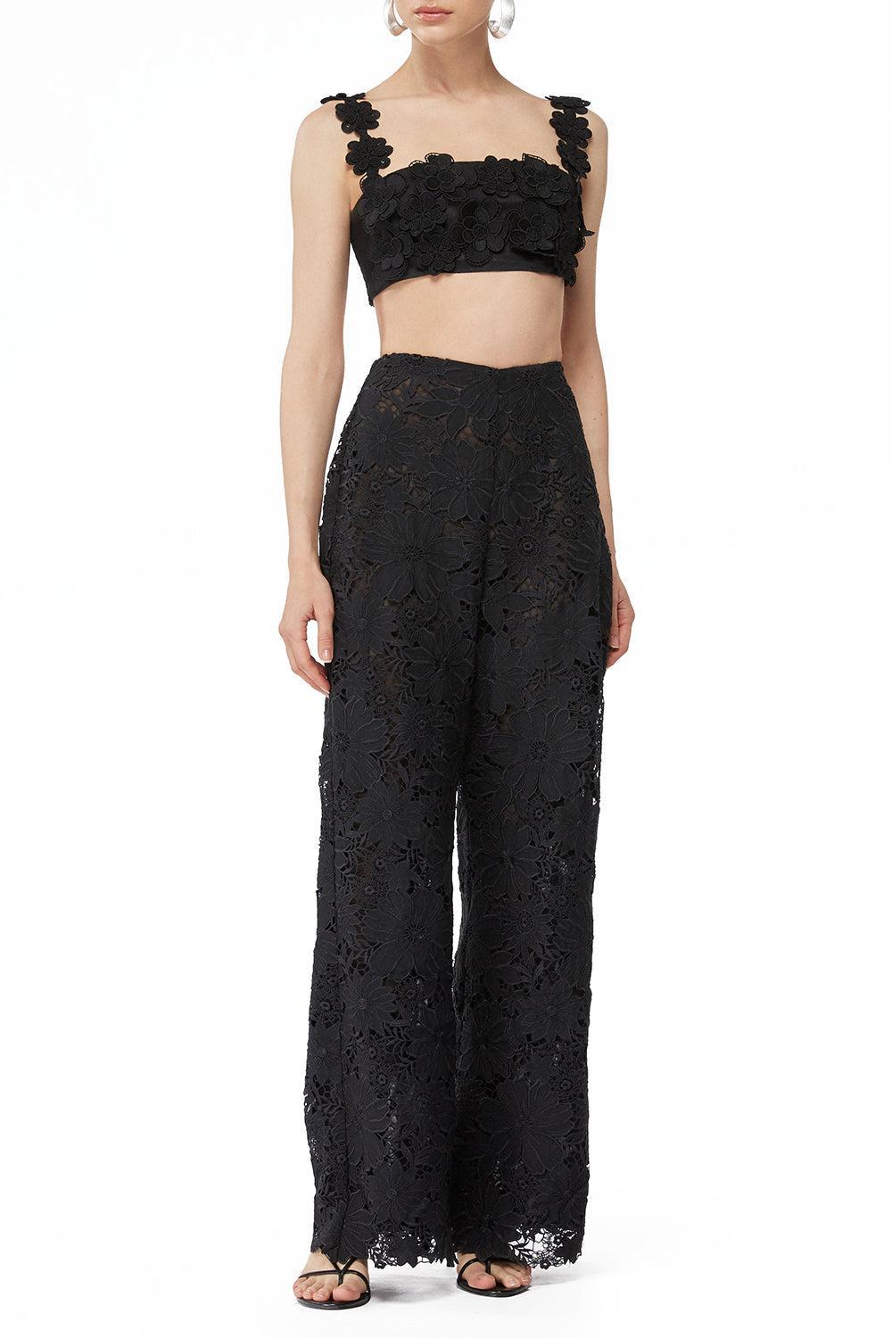 Solange Pant-BLACK-XS-CLOTHINGPANTWIDE LEG-WAIMARI