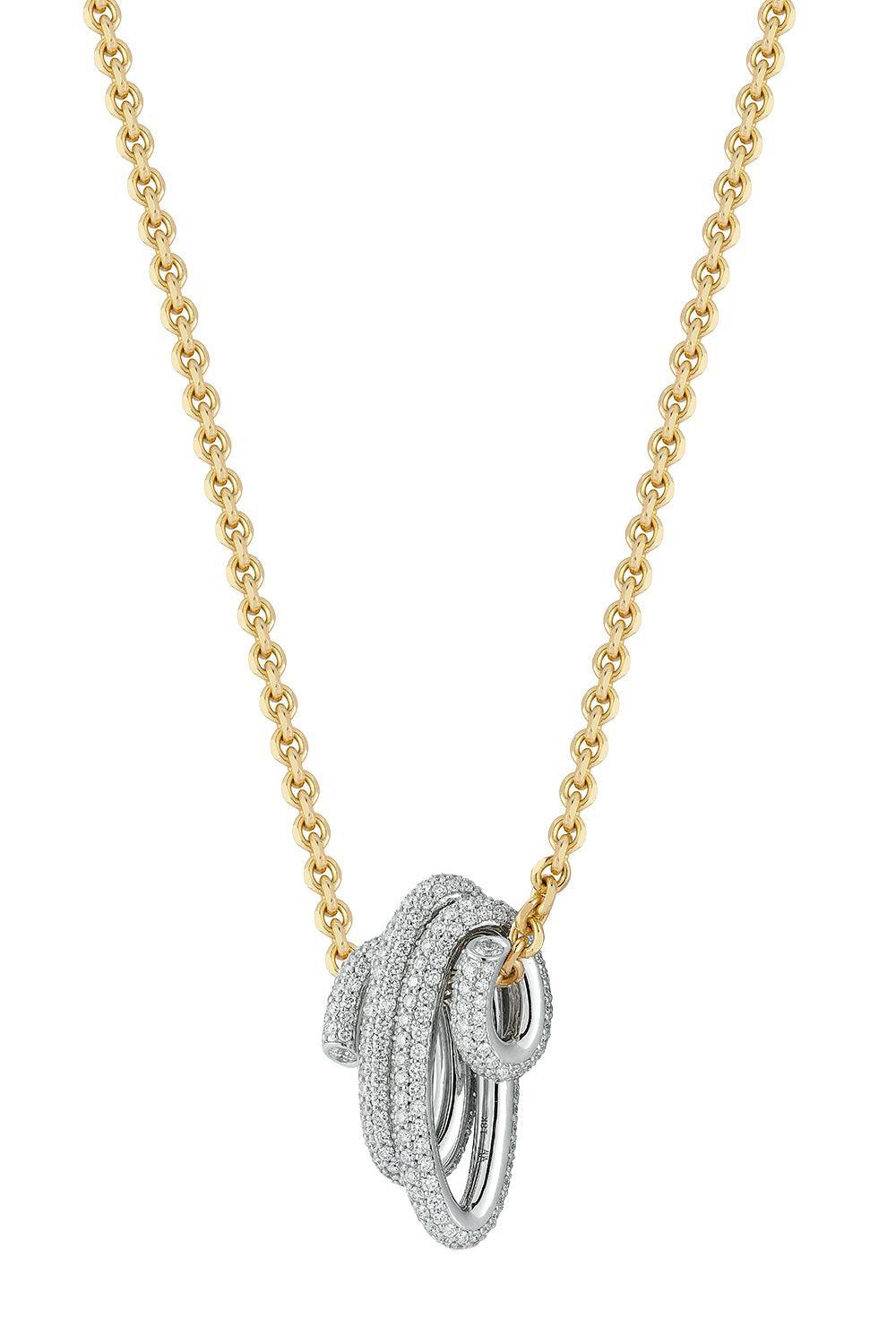 Diamond Spiral Thoby Necklace-WHITE GOLD-18/20-JEWELRYFINE JEWELNECKLACE O-WALTERS FAITH